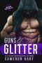 [Watchdog Protection, Inc. 01] • Guns & Glitter